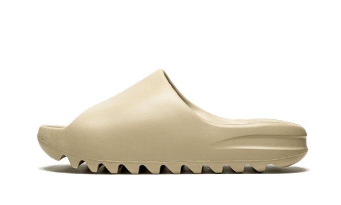 Adidas Yeezy Slide Sko Pure (First Release) – adidas nike sko,new balance sko,air jordan